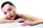 女主角_女性资讯门户