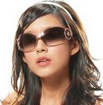 Ʒζwww.350xue.com