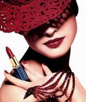 Ʒζwww.350xue.com