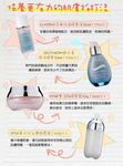 女主角_女性资讯门户