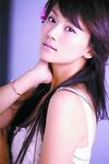 女主角_www.350xue.com