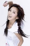 女主角_www.350xue.com