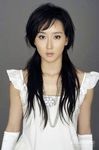 女主角_www.350xue.com