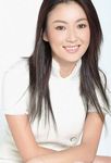 女主角_女性资讯门户