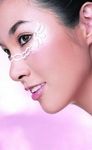 女主角_www.350xue.com