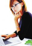 女主角_www.350xue.com