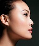 Ů_www.350xue.com