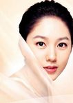 女主角_www.350xue.com