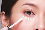 女主角_www.350xue.com