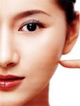 女主角_www.350xue.com