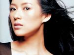 女主角_www.350xue.com