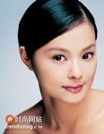 女主角_www.350xue.com