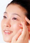 女主角_www.350xue.com