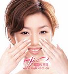 女主角_女性资讯门户