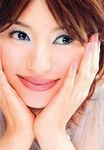 女主角_www.350xue.com