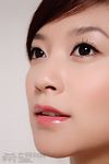 女主角_www.350xue.com