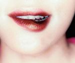 女主角_www.350xue.com