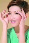 女主角_www.350xue.com