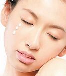 女主角_www.350xue.com