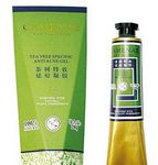 女主角_www.350xue.com