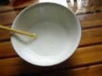 女主角_www.350xue.com