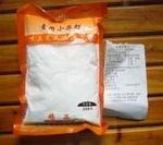 女主角_www.350xue.com