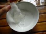 女主角_女性资讯门户
