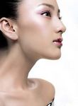 女主角_www.350xue.com