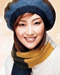 女主角_www.350xue.com