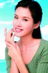 女主角_女性资讯门户