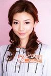 女主角_www.350xue.com