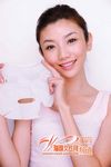 女主角_www.350xue.com