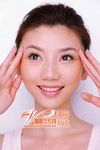 女主角_www.350xue.com