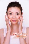 女主角_www.350xue.com