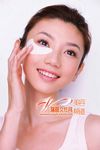 女主角_www.350xue.com