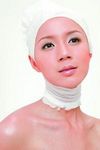 女主角_www.350xue.com