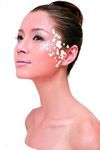 女主角_www.350xue.com