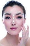 女主角_www.350xue.com