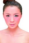 女主角_女性资讯门户