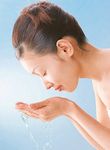 女主角_www.350xue.com