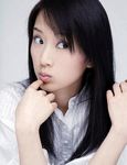 女主角_www.350xue.com