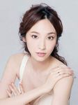 女主角_www.350xue.com