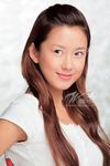 女主角_女性资讯门户