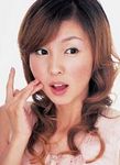女主角_www.350xue.com