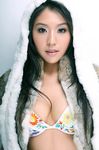Ů(ladytop.cn)ŮʱŻ