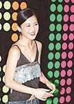 女主角-云南本土女性时尚网站