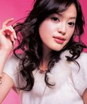 女主角-精品女性时尚