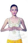 点击图片进入下一页