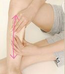 减肥美体健康