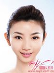 掌握按摩重点